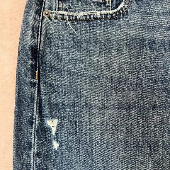 Pistola jeans, size 30x31 - Picture 6 of 11